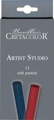Jolly set Cretacolor Soft pastel 12/1