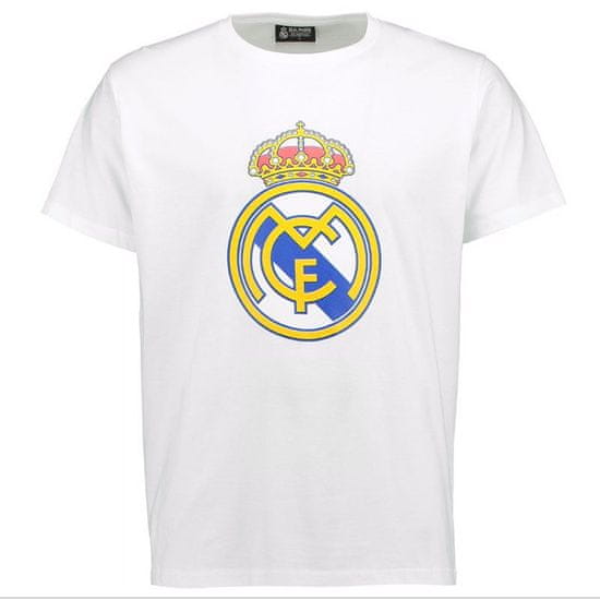 Real Madrid majica N°2