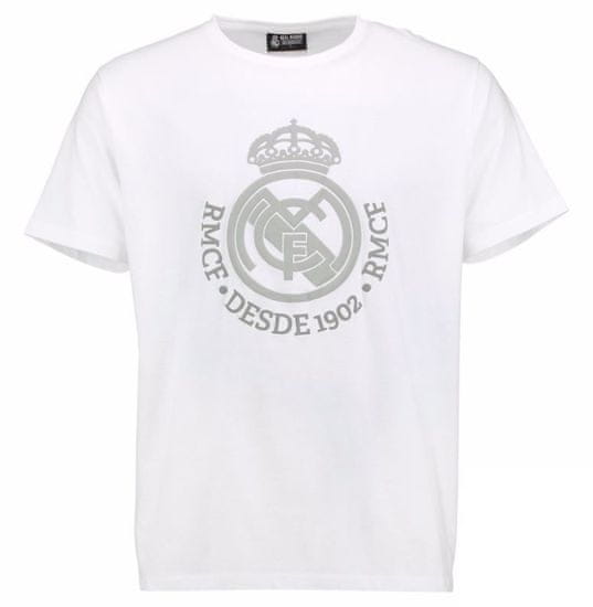 Real Madrid majica N°1