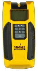 Stanley detektor stebrov S300 FMHT0-77407