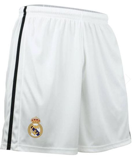 Real Madrid Home replika kratke hlače