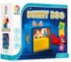 Smart Games igra Zajček Boo