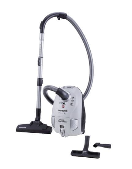 Hoover klasični sesalnik SL71_SL10011