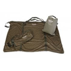 Anaconda vrečke Carpsack Kit