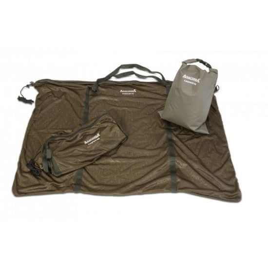 Anaconda vrečke Carpsack Kit