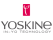 Yoskine