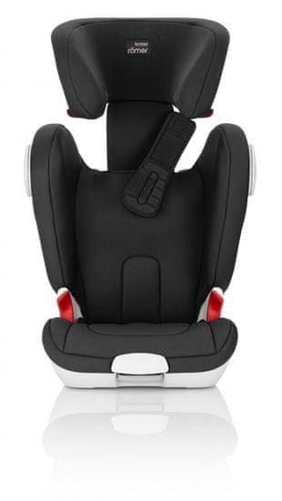 Britax R mer avtosede KIDFIX XP SICT 2019 mimovrste