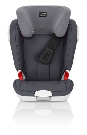 Britax R mer avtosede KIDFIX XP SICT 2019 mimovrste