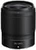 Nikkor Z 35mm/1.8 S objektiv