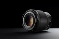Nikon Nikkor Z 50mm/1.8 S objektiv