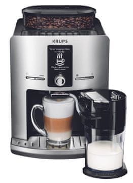Krups EA829E Latt’Espress kavni aparat