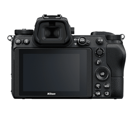 D3500 kit