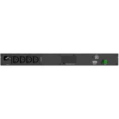 PowerWalker UPS brezprekinitveno napajanje VI 1500R1U HID Line-interactive, 1500VA, 900W