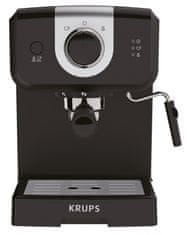 Krups Opio XP320830 kavni aparat