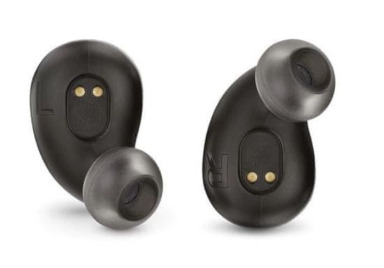 JBL slu alke Free X mimovrste