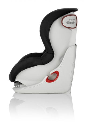 King ii romer hot sale