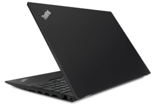 ThinkPad P52