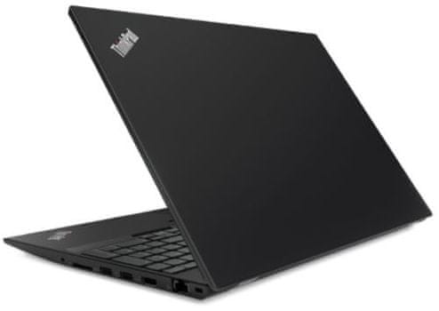 ThinkPad P52s