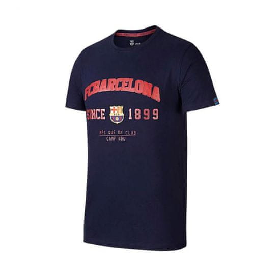 FC Barcelona Core otroška majica