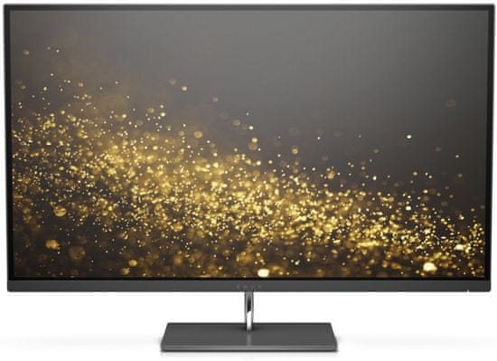 HP IPS monitor Envy (Y6K73AA)