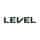 LEVEL