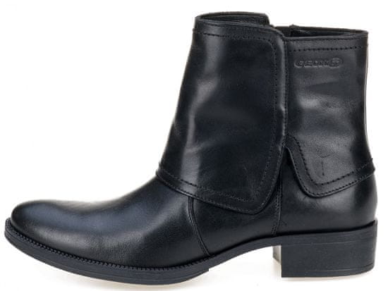 Laceyin geox deals
