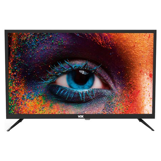 VOX electronics TV sprejemnik 39ADS662B, Android, Smart TV