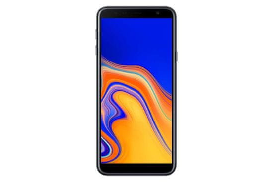 Samsung GSM telefon Galaxy J4+ (J415F), 2/32GB, črn