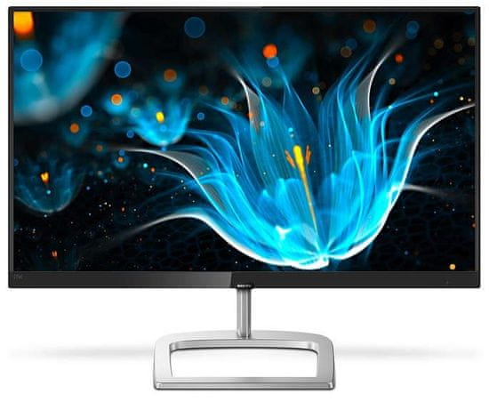 Philips monitor E-line 276E9QSB/00