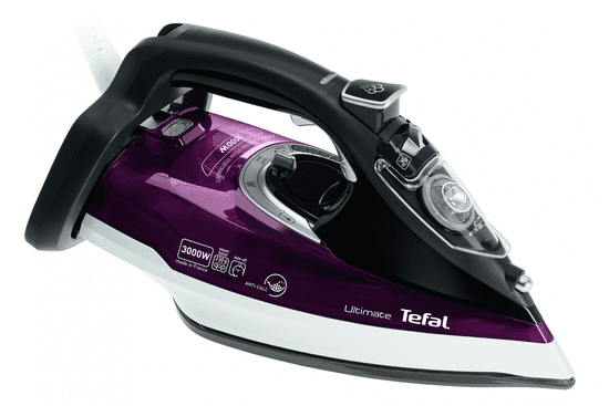 Tefal Ultimate Anti-Calc FV9788 likalnik