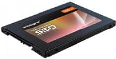 Integral SSD disk P, 240 GB, SATA3, 6,35 cm (2,5"), 3D TLC
