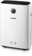 Philips AC2729/50 Series 2000i čistilnik zraka