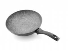Remoska ponev 243