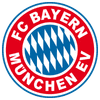 Bayern Munchen