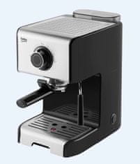 Beko CEP5152B espresso kavni aparat - rabljeno