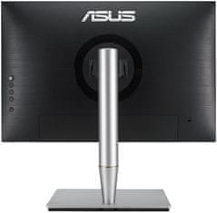 ASUS PA24AC (90LM04B0-B01370)