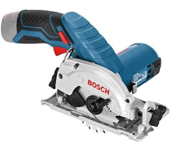 BOSCH Professional akumulatorska krožna žaga GKS 12V-26 (06016A1001)