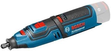 BOSCH Professional akumulatorsko rotacijsko orodje GRO 12V-35 Solo (06019C5000)