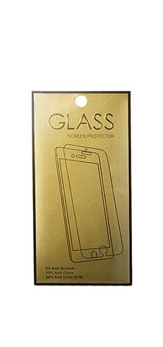 Gold Glass zaščitno steklo za Xiaomi Mi Mix 2