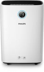 Philips AC2729/50 Series 2000i čistilnik zraka