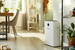 Philips AC2729/50 Series 2000i čistilnik zraka