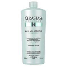 Kérastase Volumifique (Thickening Effect Shampoo) (Neto kolièina 250 ml)