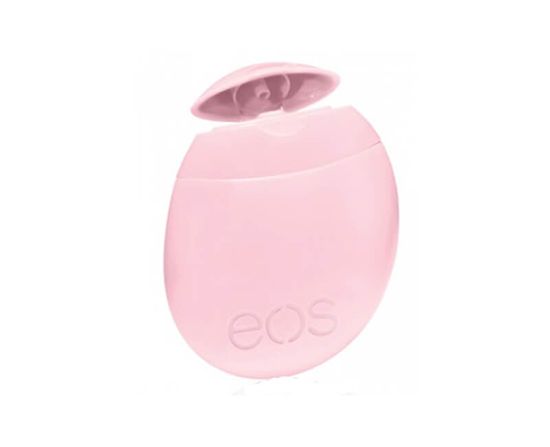 EOS Hand Berry Blossom krema za roke, 44 ml