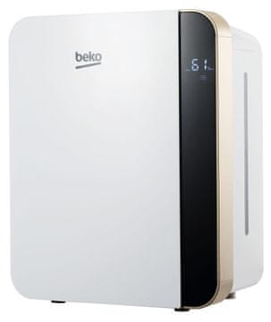 Beko ATH8130 vlažilnik zraka