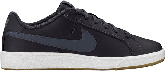 Nike moški supergi Men'S Court Royale Shoe