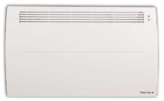 Thermor električni konvektorski grelec Soprano Sense 2, 2000W (10252)