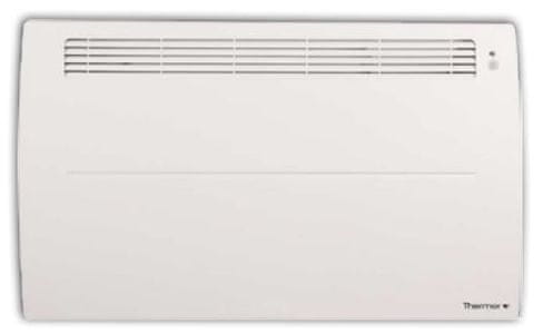 Thermor Soprano Sense 2 delovanje