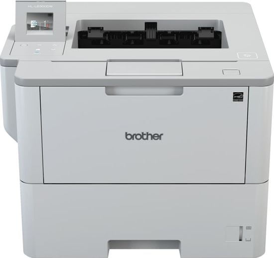 Brother laserski tiskalnik HL-L6300DW