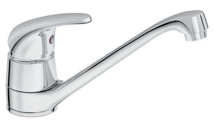 картридж фильтра силоса элкон. пластиковая палочка для размешивания краски.