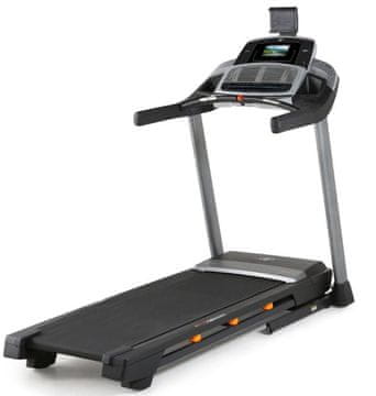NordicTrack tekaška steza T 14.0